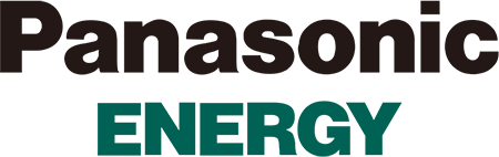 energy_plogo2.png